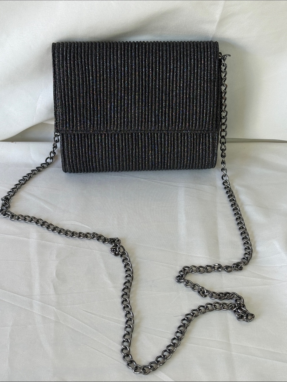 a new day Crossbody